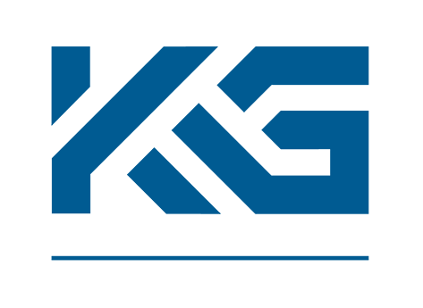 Kodeks Graditeljstvo Logo